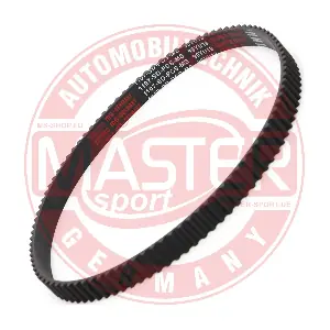 1107-SD-PCS-MS MASTER-SPORT GERMANY