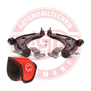 36996/1-KIT-MSM MASTER-SPORT GERMANY