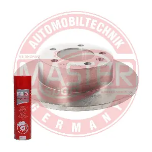 24011201551-PCS-MSP MASTER-SPORT GERMANY