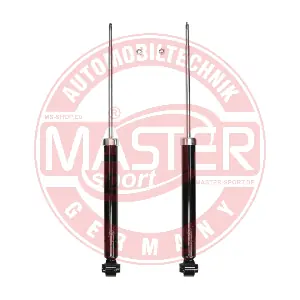 16K006932 MASTER-SPORT GERMANY