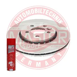 24012202061-PCS-MSP MASTER-SPORT GERMANY
