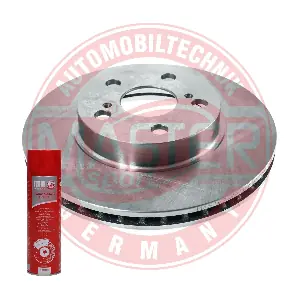 24012202581-PCS-MSP MASTER-SPORT GERMANY