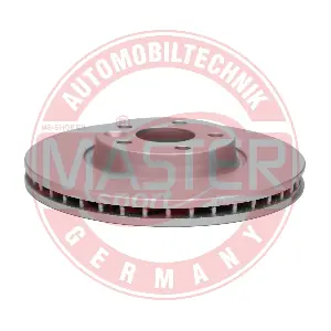 24012801541PR-PCS-MS MASTER-SPORT GERMANY