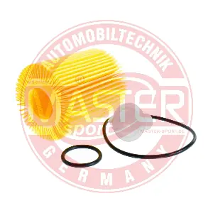 7009Z-OF-PCS-MS MASTER-SPORT GERMANY