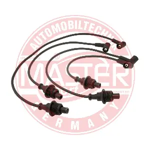 720-ZW-LPG-SET-MS MASTER-SPORT GERMANY