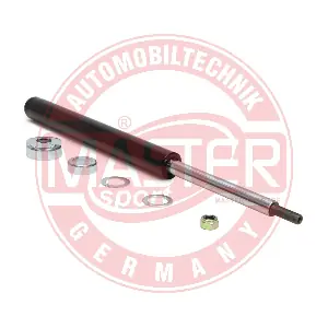 100786-PCS-MS MASTER-SPORT GERMANY