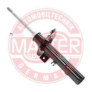 313679-PCS-MS MASTER-SPORT GERMANY