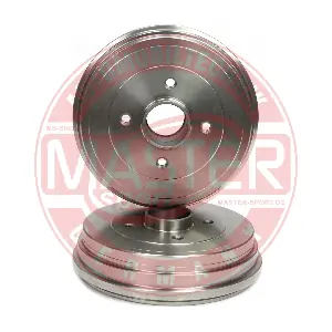 24022030331-SET-MS MASTER-SPORT GERMANY