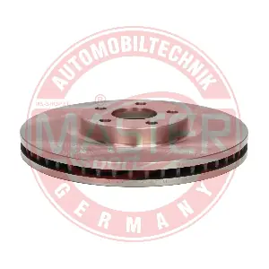 24013201891-PCS-MS MASTER-SPORT GERMANY