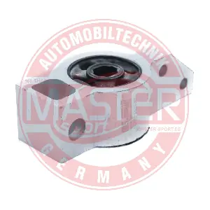 34762PCSMS MASTER-SPORT GERMANY