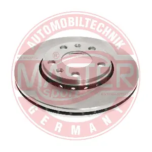 24012402211-PCS-MS MASTER-SPORT GERMANY