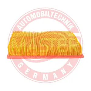 34175-LF-PCS-MS MASTER-SPORT GERMANY