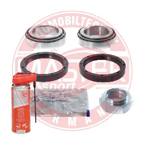3428-SET-MSP MASTER-SPORT GERMANY