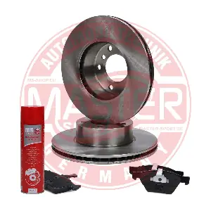 202401970P MASTER-SPORT GERMANY