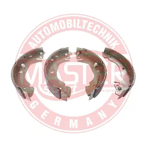 03013703822-SET-MS MASTER-SPORT GERMANY