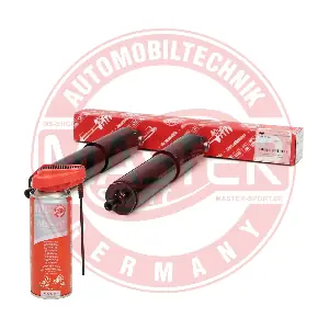 16K004102P MASTER-SPORT GERMANY