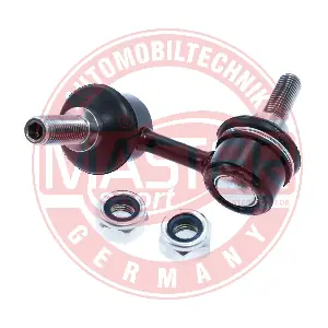 29655-PCS-MS MASTER-SPORT GERMANY