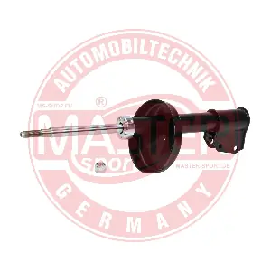 230271-PCS-MS MASTER-SPORT GERMANY