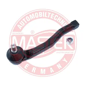 31089-PCS-MS MASTER-SPORT GERMANY