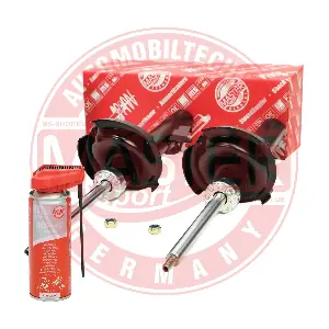 16K001771P MASTER-SPORT GERMANY