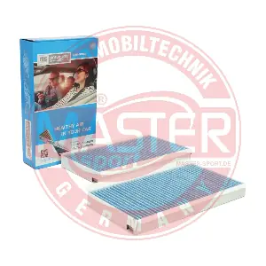 3139-2-IFB-SET-MS MASTER-SPORT GERMANY