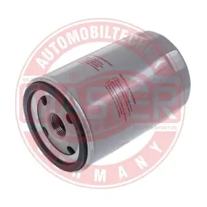 719/27-MG-OF-PCS-MS MASTER-SPORT GERMANY