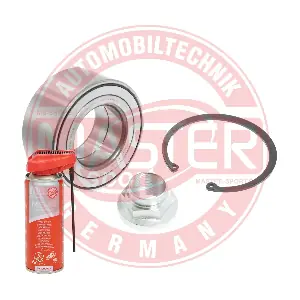 3527-SET-MSP MASTER-SPORT GERMANY