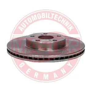 24012202761-PCS-MS MASTER-SPORT GERMANY