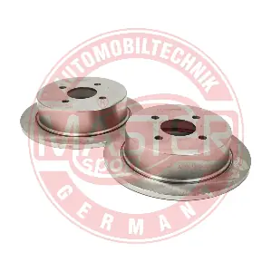 24011002131-SET-MS MASTER-SPORT GERMANY