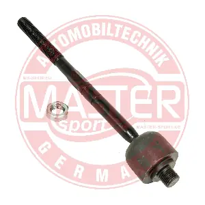 21153SETMS MASTER-SPORT GERMANY