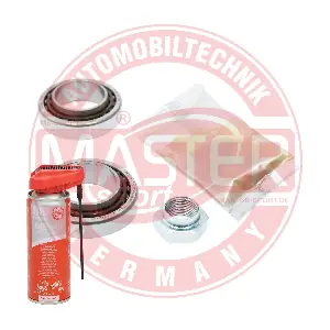 1431-SET-MSP MASTER-SPORT GERMANY