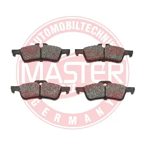 13046071622N-SET-MS MASTER-SPORT GERMANY