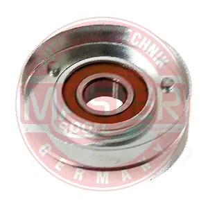 R35009PCSMS MASTER-SPORT GERMANY