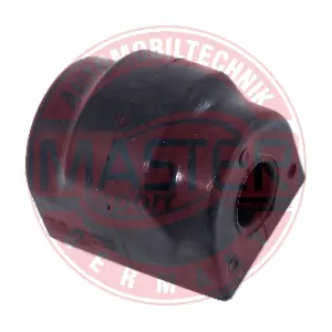 16991-PCS-MS MASTER-SPORT GERMANY