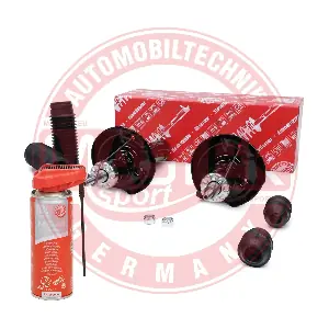 16K003383P MASTER-SPORT GERMANY