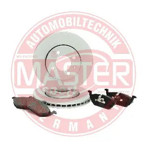 202202810 MASTER-SPORT GERMANY
