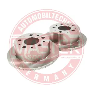 24011601251-SET-MS MASTER-SPORT GERMANY