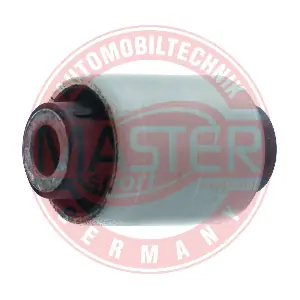 27408-PCS-MS MASTER-SPORT GERMANY