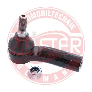 25326PCSMS MASTER-SPORT GERMANY