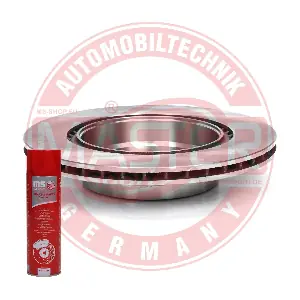 24012202361-PCS-MSP MASTER-SPORT GERMANY
