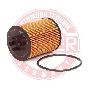 712X-OF-PCS-MS MASTER-SPORT GERMANY