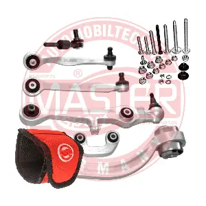 36791R-SET-MSM MASTER-SPORT GERMANY