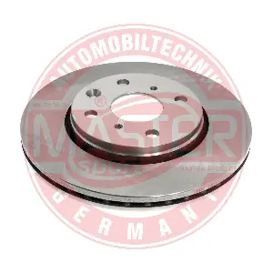 24012001801-PCS-MS MASTER-SPORT GERMANY