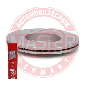 24012401581PR-PCS-MSP MASTER-SPORT GERMANY