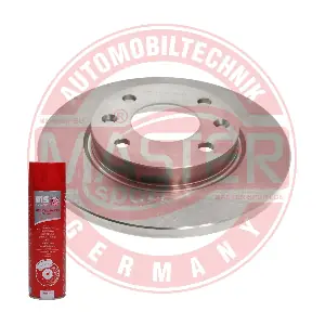 24011301851-PCS-MSP MASTER-SPORT GERMANY