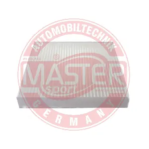 2253-IF-PCS-MS MASTER-SPORT GERMANY