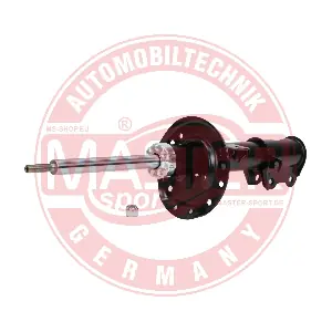 313552-PCS-MS MASTER-SPORT GERMANY