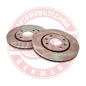 24012401391-SET-MS MASTER-SPORT GERMANY