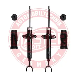 16K006513 MASTER-SPORT GERMANY