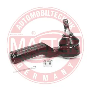 33873-PCS-MS MASTER-SPORT GERMANY